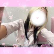 ヒメ日記 2025/12/04 00:12 投稿 あいら ビデオdeはんど 町田校