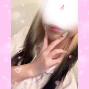 ヒメ日記 2025/12/04 15:44 投稿 あいら ビデオdeはんど 町田校