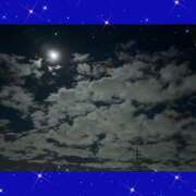 ヒメ日記 2025/12/04 19:18 投稿 あいら ビデオdeはんど 町田校