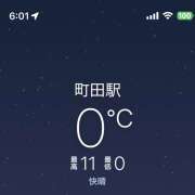 ヒメ日記 2025/12/05 06:05 投稿 あいら ビデオdeはんど 町田校