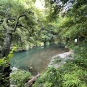 あいら 起きてっ(♡´▽`♡) ビデオdeはんど 町田校