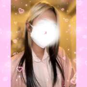 あいら お礼💌次は金曜日( ᐛ👐)✨ ビデオdeはんど 町田校