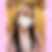 ヒメ日記 2025/12/09 18:52 投稿 あいら ビデオdeはんど 町田校