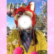 ヒメ日記 2025/12/12 18:18 投稿 あいら ビデオdeはんど 町田校