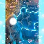 ヒメ日記 2025/12/13 07:31 投稿 あいら ビデオdeはんど 町田校