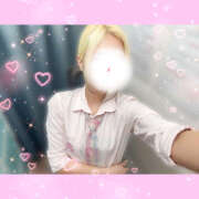 ヒメ日記 2025/12/13 09:16 投稿 あいら ビデオdeはんど 町田校