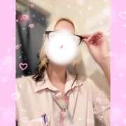 ヒメ日記 2025/12/13 16:06 投稿 あいら ビデオdeはんど 町田校