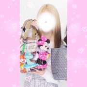 ヒメ日記 2025/12/16 19:21 投稿 あいら ビデオdeはんど 町田校