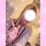 ヒメ日記 2025/12/18 20:35 投稿 あいら ビデオdeはんど 町田校