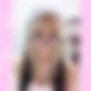 ヒメ日記 2025/12/24 17:44 投稿 あいら ビデオdeはんど 町田校