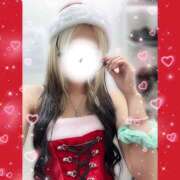 ヒメ日記 2025/12/24 17:39 投稿 あいら ビデオdeはんど 町田校