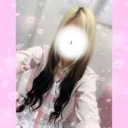 ヒメ日記 2025/12/26 11:15 投稿 あいら ビデオdeはんど 町田校