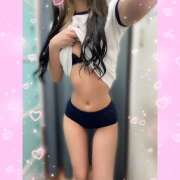 ヒメ日記 2025/12/26 20:12 投稿 あいら ビデオdeはんど 町田校