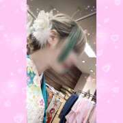 ヒメ日記 2026/01/01 00:22 投稿 あいら ビデオdeはんど 町田校