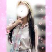 ヒメ日記 2026/01/11 10:59 投稿 あいら ビデオdeはんど 町田校