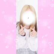 あいら 急遽^_‎^; ビデオdeはんど 町田校