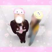 ヒメ日記 2026/02/19 19:44 投稿 あいら ビデオdeはんど 町田校