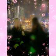 ヒメ日記 2026/03/15 19:24 投稿 あいら ビデオdeはんど 町田校