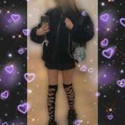 ヒメ日記 2026/03/16 23:24 投稿 あいら ビデオdeはんど 町田校