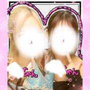 ヒメ日記 2026/03/18 09:59 投稿 あいら ビデオdeはんど 町田校