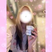 ヒメ日記 2026/03/19 11:21 投稿 あいら ビデオdeはんど 町田校