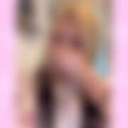 ヒメ日記 2026/03/19 19:19 投稿 あいら ビデオdeはんど 町田校