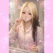 ヒメ日記 2026/03/20 11:22 投稿 あいら ビデオdeはんど 町田校