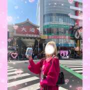 ヒメ日記 2026/03/23 11:16 投稿 あいら ビデオdeはんど 町田校