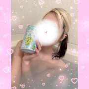 ヒメ日記 2026/04/13 21:29 投稿 あいら ビデオdeはんど 町田校