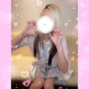 あいら 今日います🖤 ビデオdeはんど 町田校