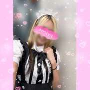 あいら 退勤😄🔚 ビデオdeはんど 町田校