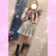 ヒメ日記 2026/04/28 20:23 投稿 あいら ビデオdeはんど 町田校