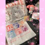 ヒメ日記 2026/06/10 19:48 投稿 あいら ビデオdeはんど 町田校
