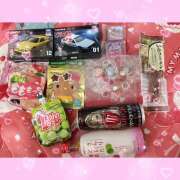 あいら ビデオdeはんど 町田校（町田/ヘルス）