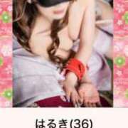 ヒメ日記 2025/01/16 12:51 投稿 はるき 夜這専門発情する奥様たち 谷九店