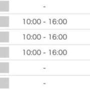 ヒメ日記 2025/01/16 22:01 投稿 はるき 夜這専門発情する奥様たち 谷九店