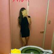 ヒメ日記 2025/01/29 15:21 投稿 はるき 夜這専門発情する奥様たち 谷九店