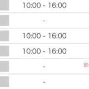 ヒメ日記 2025/01/29 18:21 投稿 はるき 夜這専門発情する奥様たち 谷九店