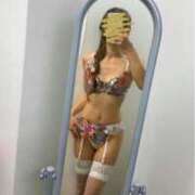 ヒメ日記 2025/01/30 09:21 投稿 はるき 夜這専門発情する奥様たち 谷九店