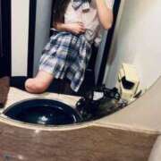 ヒメ日記 2025/02/11 12:02 投稿 はるき 夜這専門発情する奥様たち 谷九店