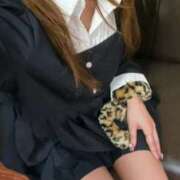 ヒメ日記 2025/02/24 09:11 投稿 はるき 夜這専門発情する奥様たち 谷九店