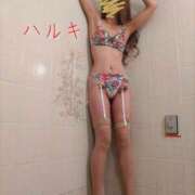 ヒメ日記 2025/05/09 15:31 投稿 はるき 夜這専門発情する奥様たち 谷九店