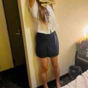 ヒメ日記 2025/06/01 15:41 投稿 はるき 夜這専門発情する奥様たち 谷九店