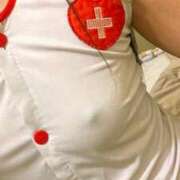 ヒメ日記 2025/06/05 10:21 投稿 はるき 夜這専門発情する奥様たち 谷九店