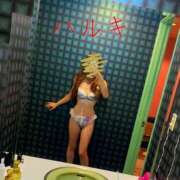 ヒメ日記 2025/06/08 16:41 投稿 はるき 夜這専門発情する奥様たち 谷九店