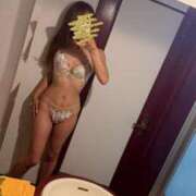 ヒメ日記 2025/06/21 16:41 投稿 はるき 夜這専門発情する奥様たち 谷九店