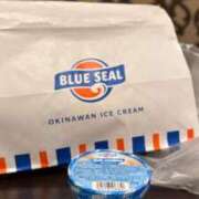 ヒメ日記 2025/07/08 15:51 投稿 はるき 夜這専門発情する奥様たち 谷九店