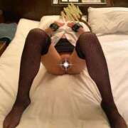 ヒメ日記 2025/09/02 15:51 投稿 はるき 夜這専門発情する奥様たち 谷九店