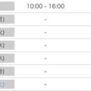 ヒメ日記 2025/09/28 23:45 投稿 はるき 夜這専門発情する奥様たち 谷九店