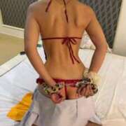 ヒメ日記 2025/10/02 15:41 投稿 はるき 夜這専門発情する奥様たち 谷九店